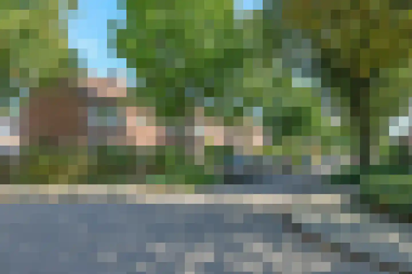 Kanunnik van de Putstraat 72 Nijmegen thumbnail 52