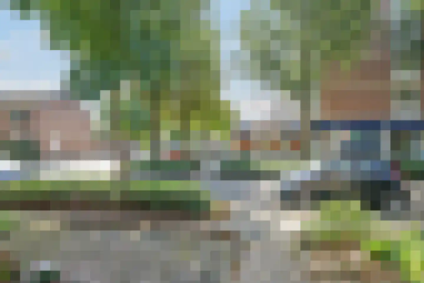 Kanunnik van de Putstraat 72 Nijmegen thumbnail 53