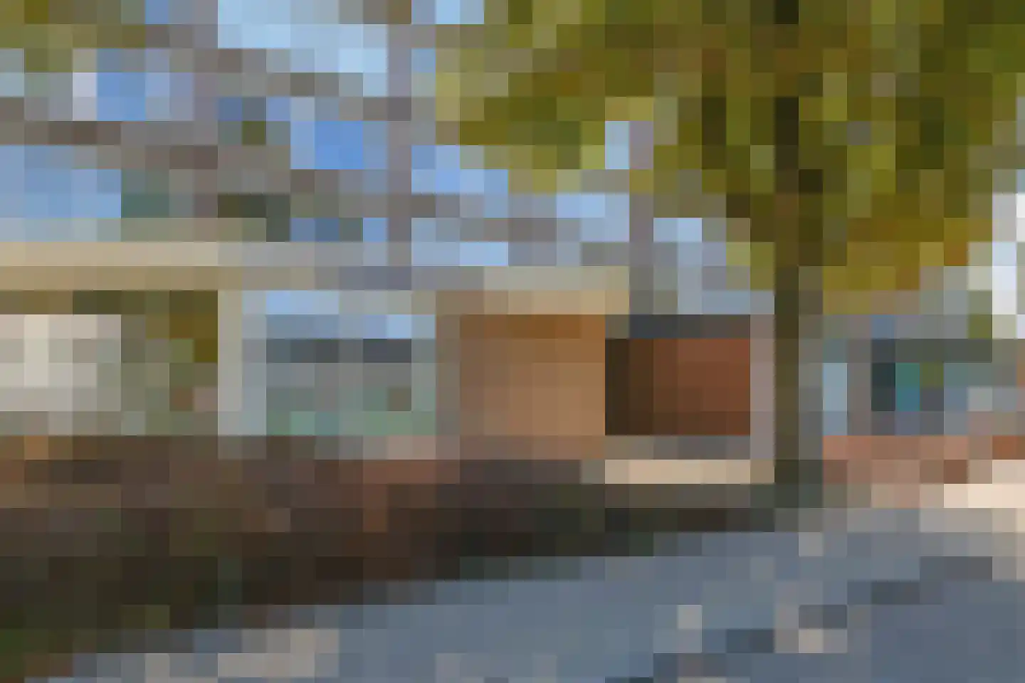Kanunnik van de Putstraat 72 Nijmegen thumbnail 55