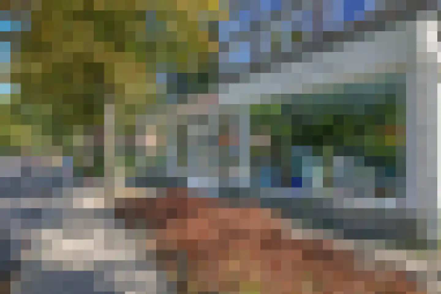 Kanunnik van de Putstraat 72 Nijmegen thumbnail 56