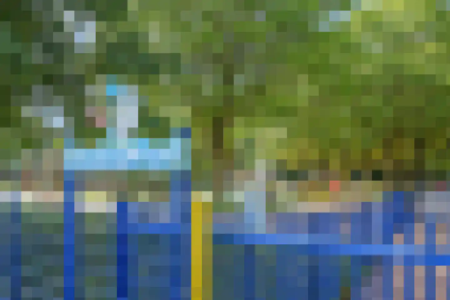 Kanunnik van de Putstraat 72 Nijmegen thumbnail 57