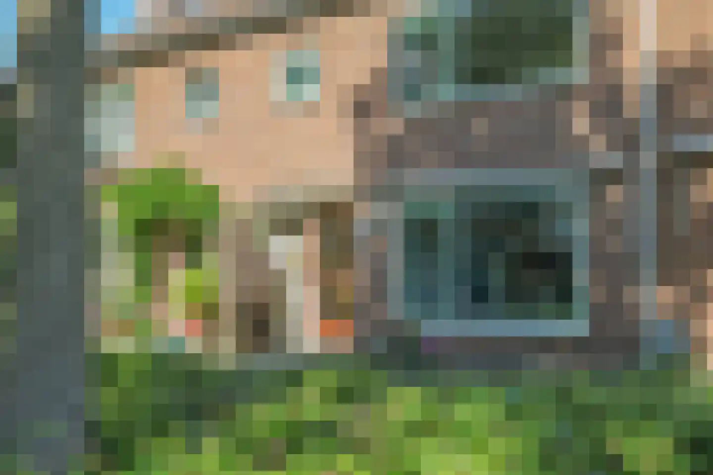 Kanunnik van de Putstraat 72 Nijmegen thumbnail 6