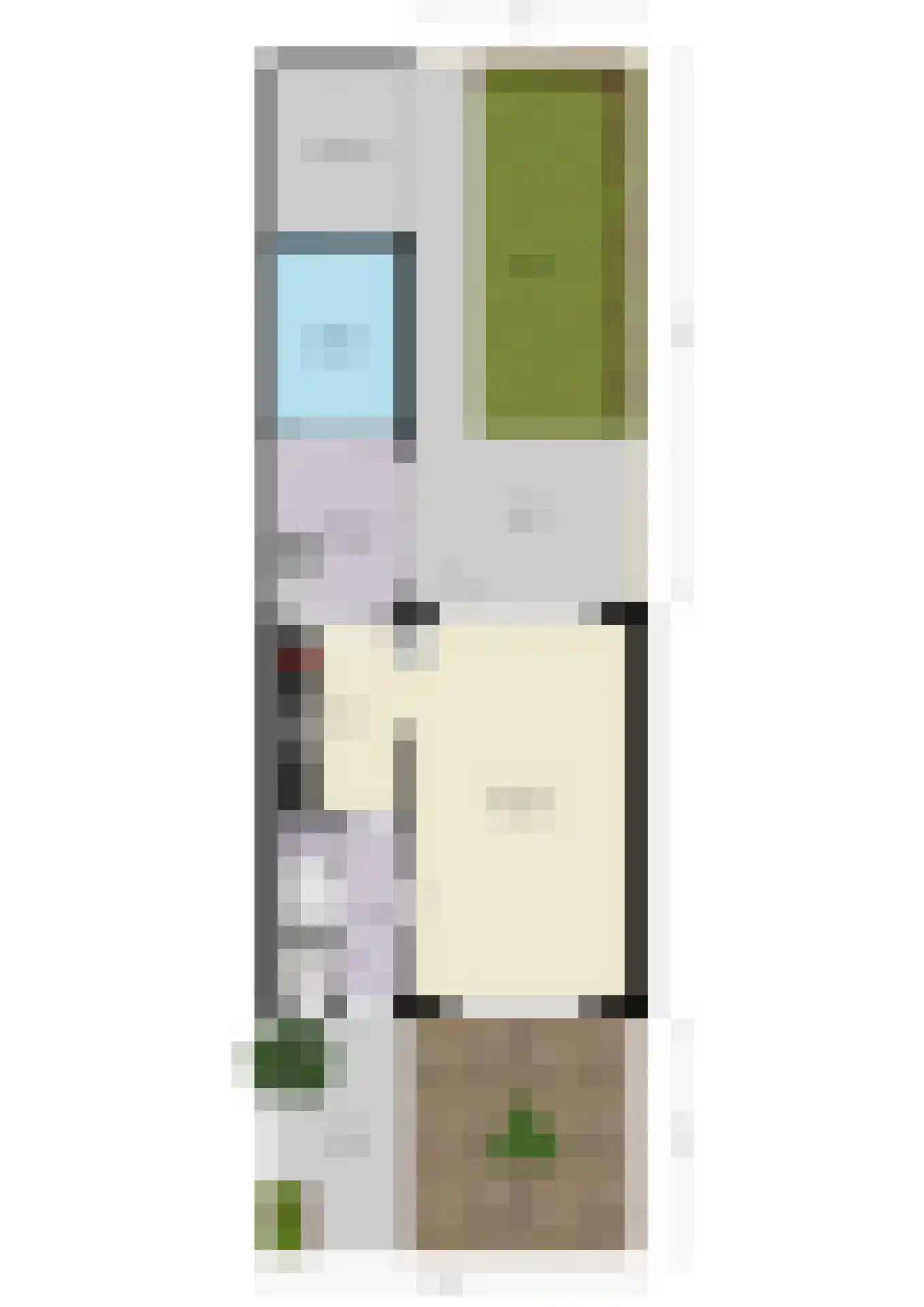 Kanunnik van de Putstraat 72 Nijmegen thumbnail 62