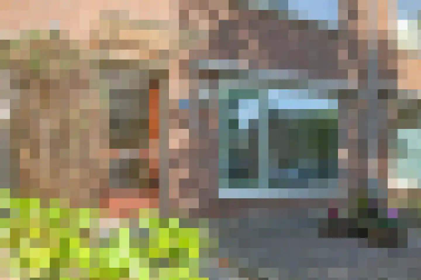 Kanunnik van de Putstraat 72 Nijmegen thumbnail 7
