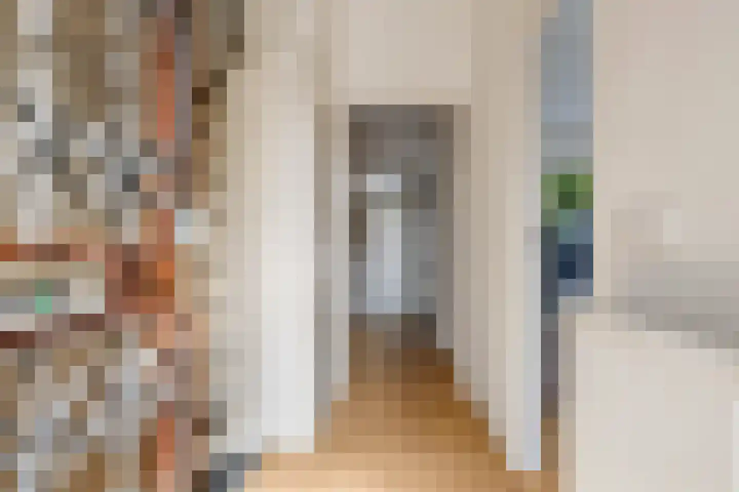 Kanunnik van de Putstraat 72 Nijmegen thumbnail 8