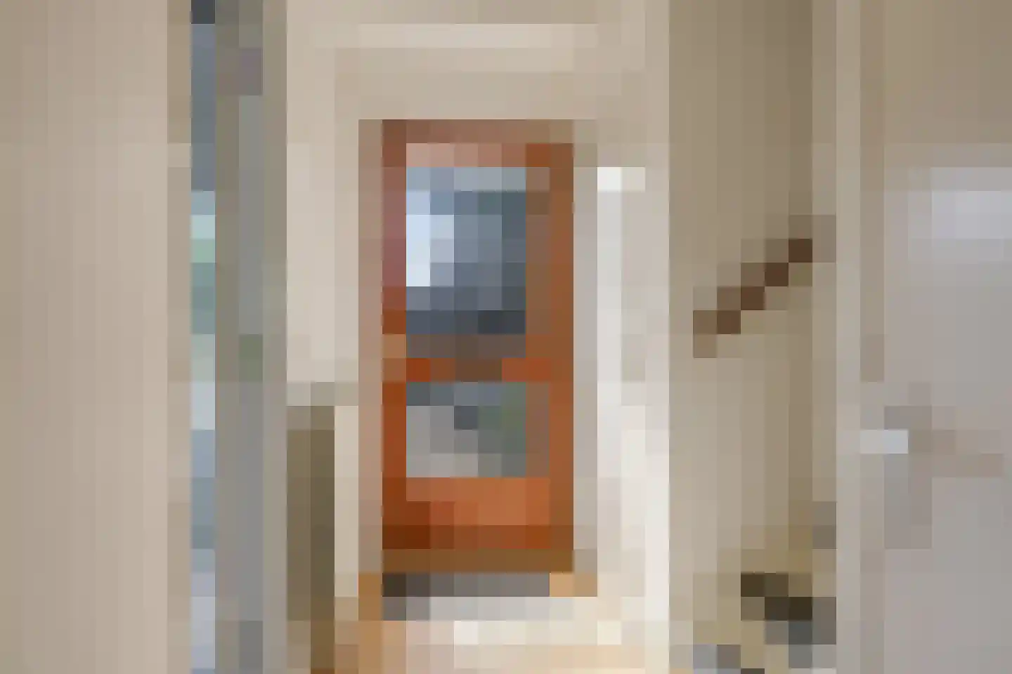 Kanunnik van de Putstraat 72 Nijmegen thumbnail 9