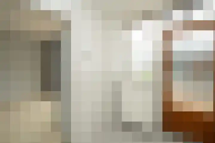 Kanunnik van Kekenstraat 1 Nijmegen thumbnail 10