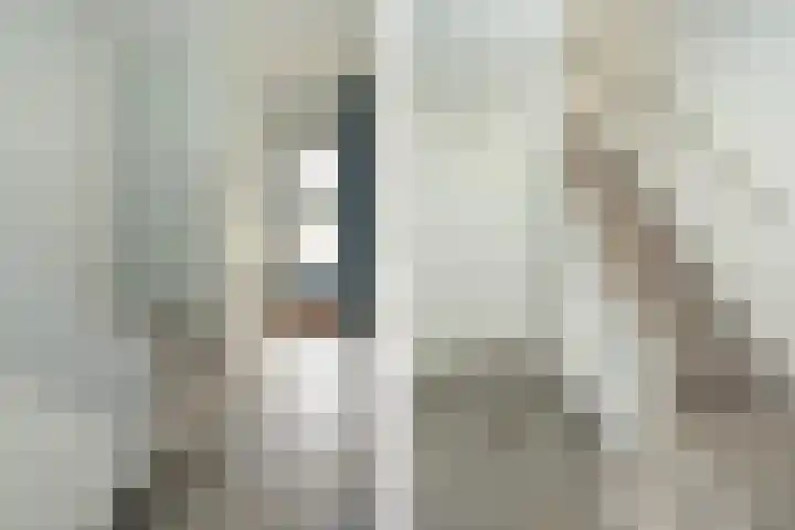 Kanunnik van Kekenstraat 1 Nijmegen thumbnail 11