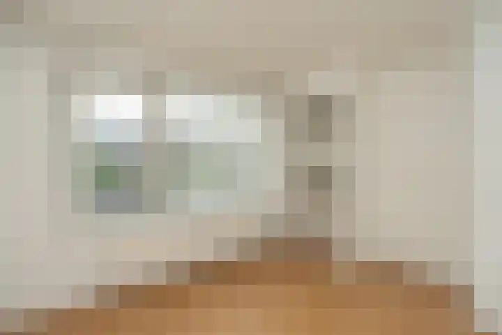 Kanunnik van Kekenstraat 1 Nijmegen thumbnail 14