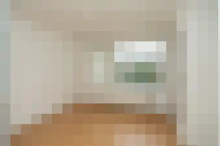 Kanunnik van Kekenstraat 1 Nijmegen thumbnail 15