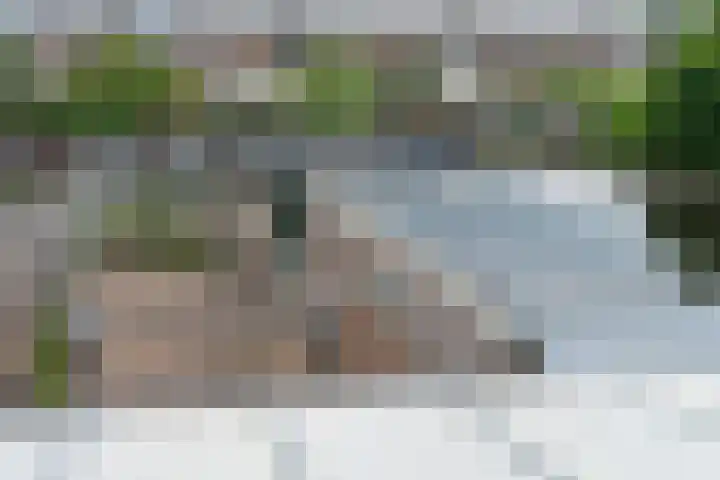 Kanunnik van Kekenstraat 1 Nijmegen thumbnail 17