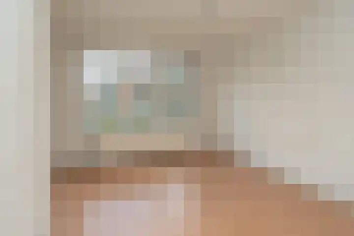 Kanunnik van Kekenstraat 1 Nijmegen thumbnail 18
