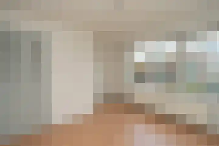 Kanunnik van Kekenstraat 1 Nijmegen thumbnail 19