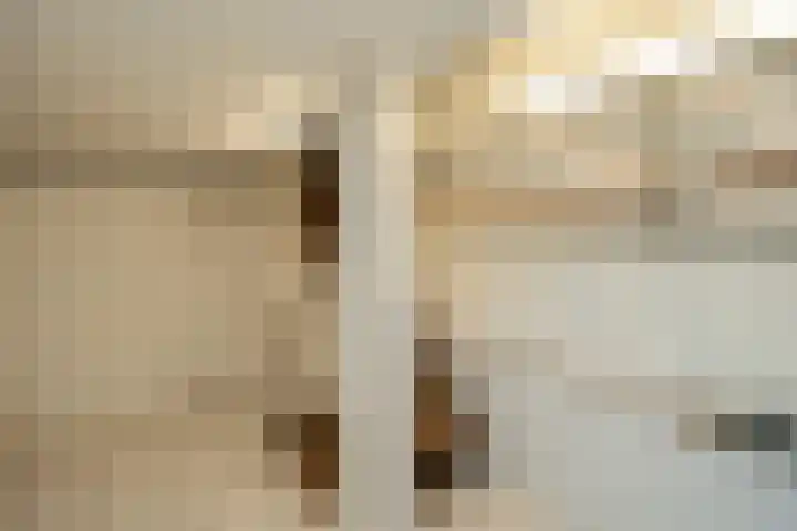 Kanunnik van Kekenstraat 1 Nijmegen thumbnail 26