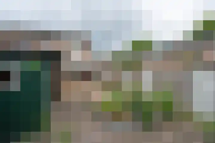 Kanunnik van Kekenstraat 1 Nijmegen thumbnail 27