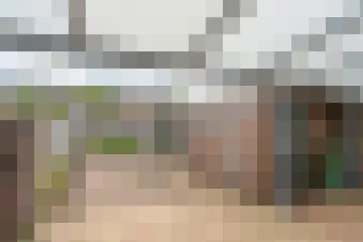 Kanunnik van Kekenstraat 1 Nijmegen thumbnail 28