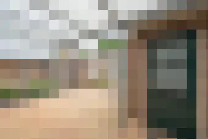 Kanunnik van Kekenstraat 1 Nijmegen thumbnail 29