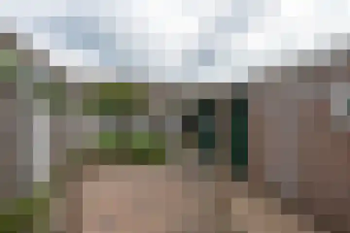 Kanunnik van Kekenstraat 1 Nijmegen thumbnail 30