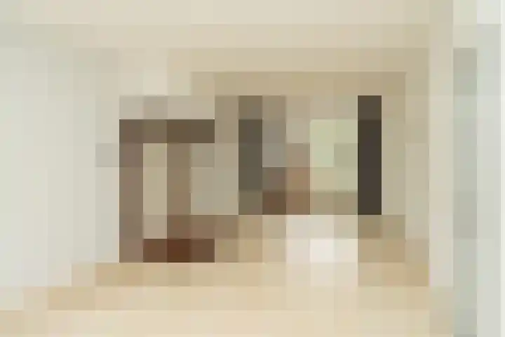 Kanunnik van Kekenstraat 1 Nijmegen thumbnail 4