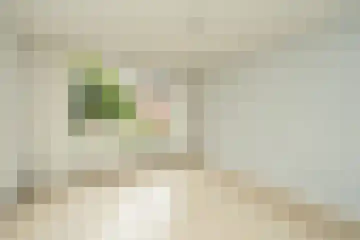 Kanunnik van Kekenstraat 1 Nijmegen thumbnail 6