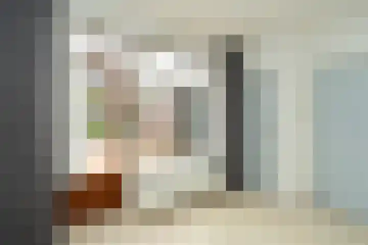 Kanunnik van Kekenstraat 1 Nijmegen thumbnail 7