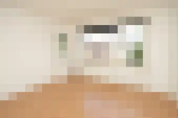 Kanunnik van Mulicomstraat 5 Nijmegen thumbnail 19