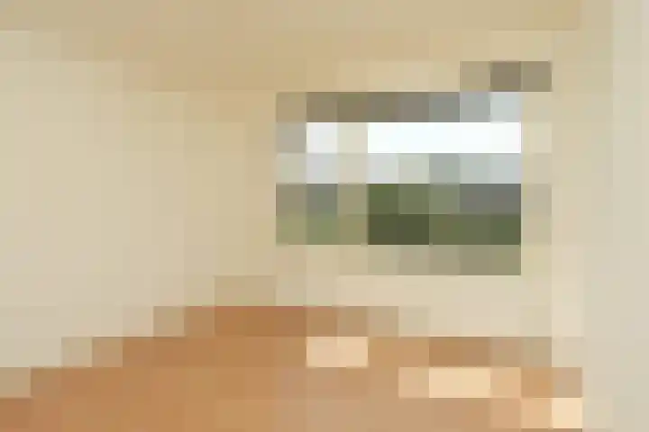 Kanunnik van Mulicomstraat 5 Nijmegen thumbnail 21