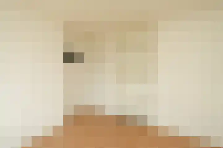 Kanunnik van Mulicomstraat 5 Nijmegen thumbnail 23