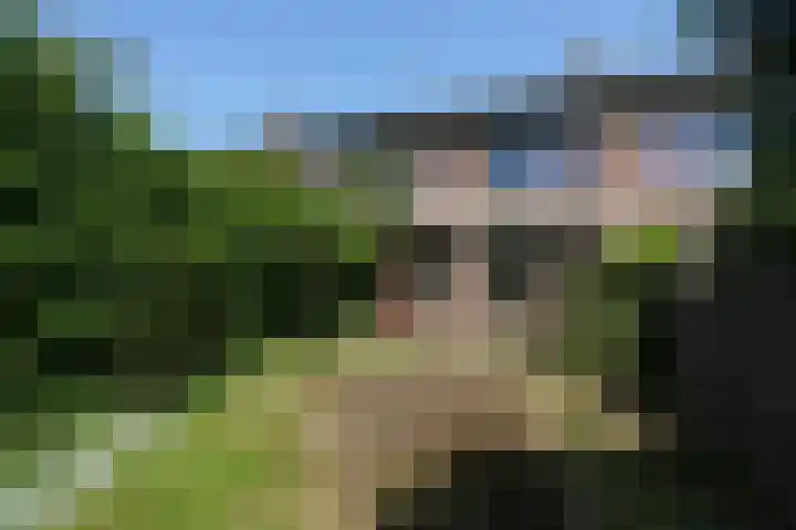 Kanunnik van Mulicomstraat 5 Nijmegen thumbnail 34