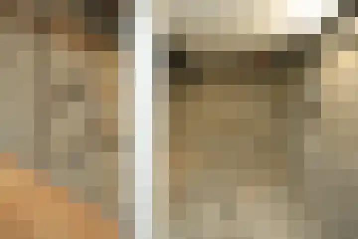 Kanunnik van Mulicomstraat 5 Nijmegen thumbnail 5
