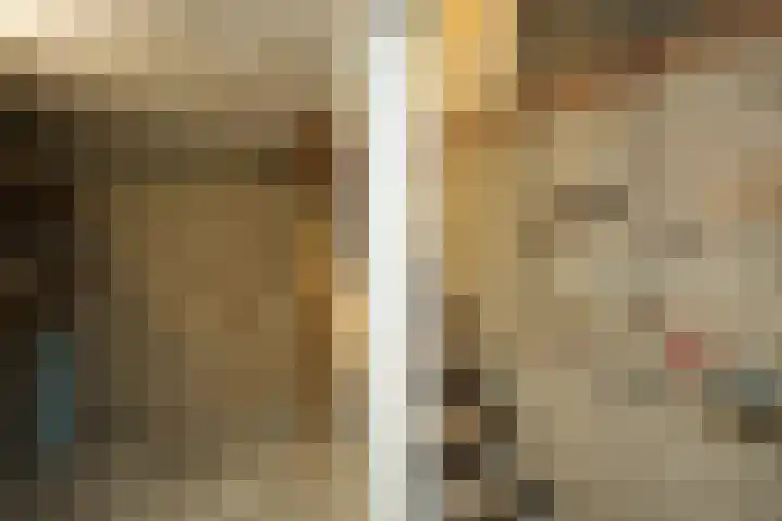 Kanunnik van Mulicomstraat 5 Nijmegen thumbnail 6