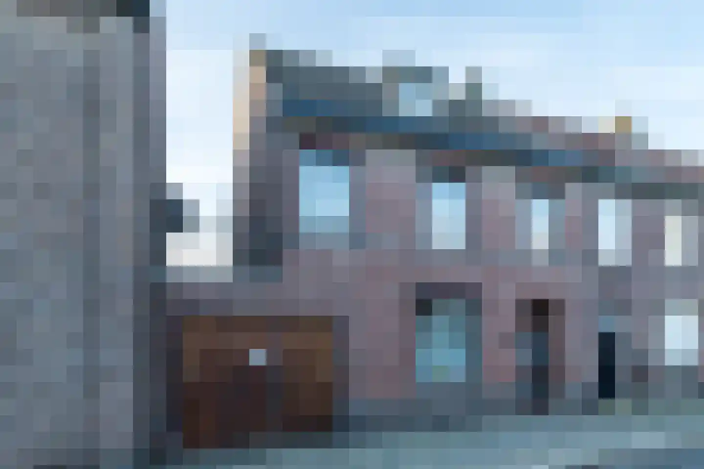 Kanunnik van Nuijsstraat 18 Schinveld