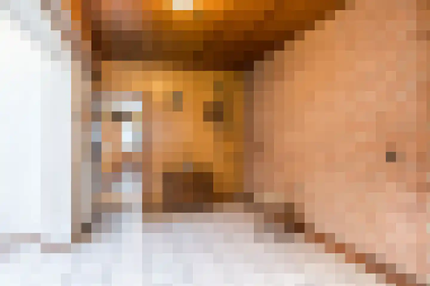 Kanunnik van Nuijsstraat 18 Schinveld thumbnail 10