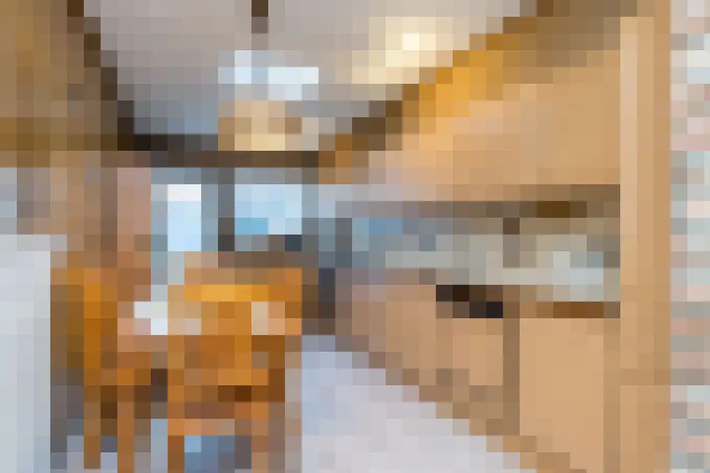 Kanunnik van Nuijsstraat 18 Schinveld thumbnail 12