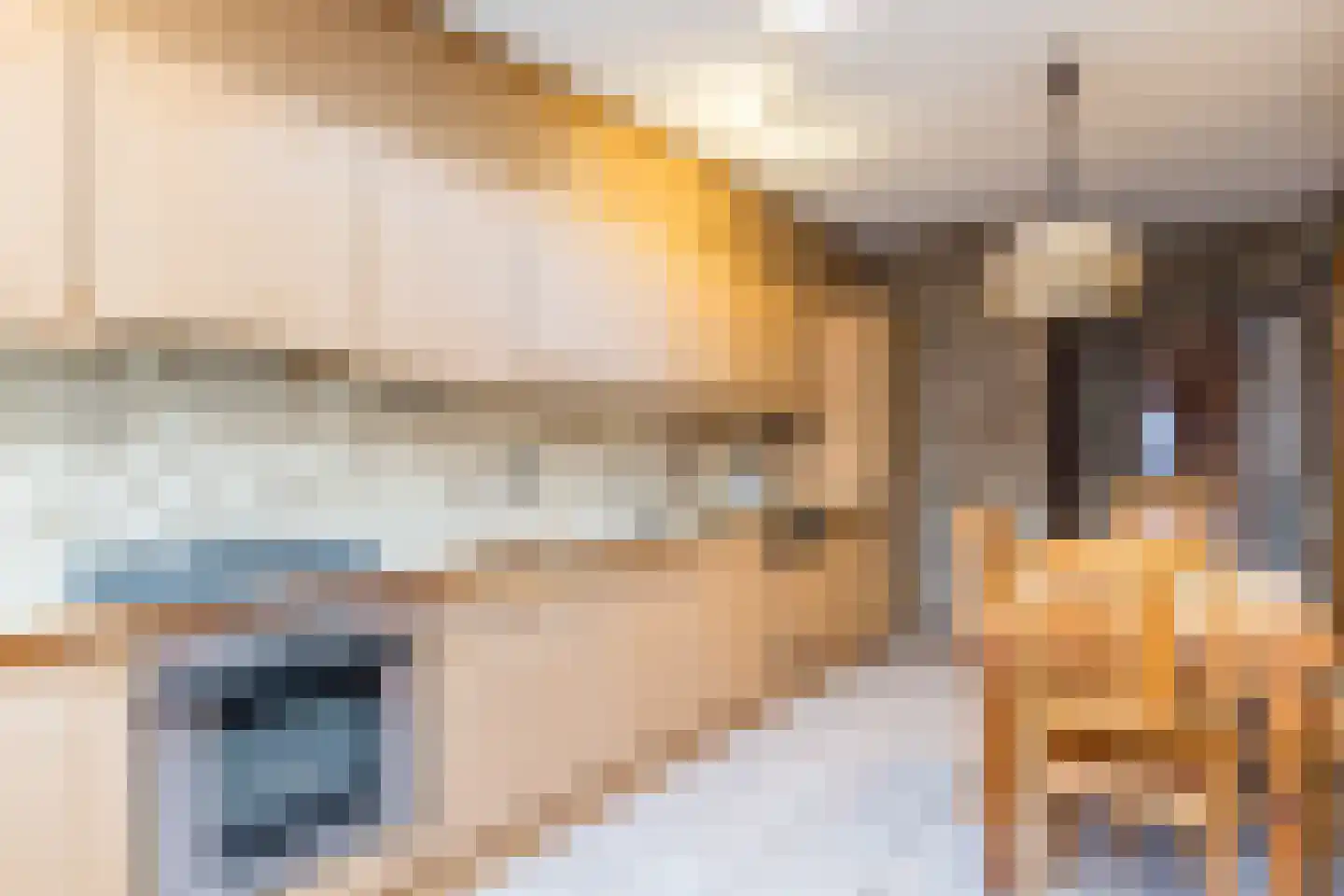 Kanunnik van Nuijsstraat 18 Schinveld thumbnail 13