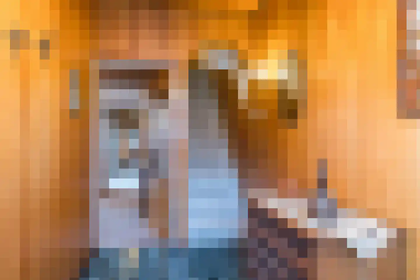Kanunnik van Nuijsstraat 18 Schinveld thumbnail 17