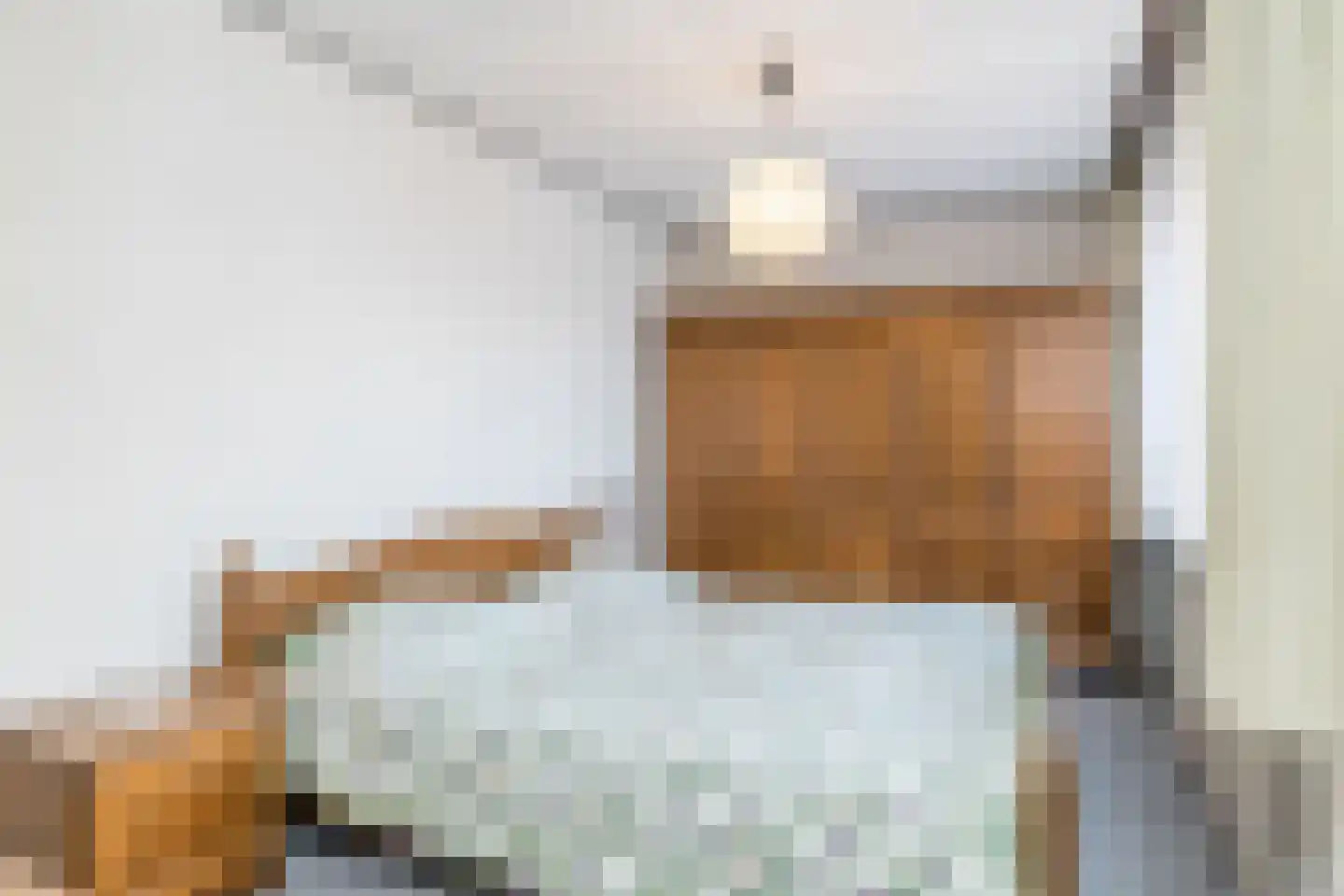 Kanunnik van Nuijsstraat 18 Schinveld thumbnail 18