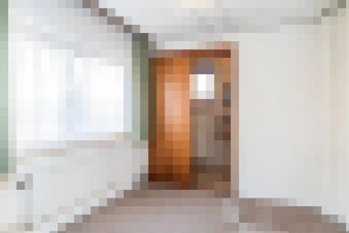 Kanunnik van Nuijsstraat 18 Schinveld thumbnail 21