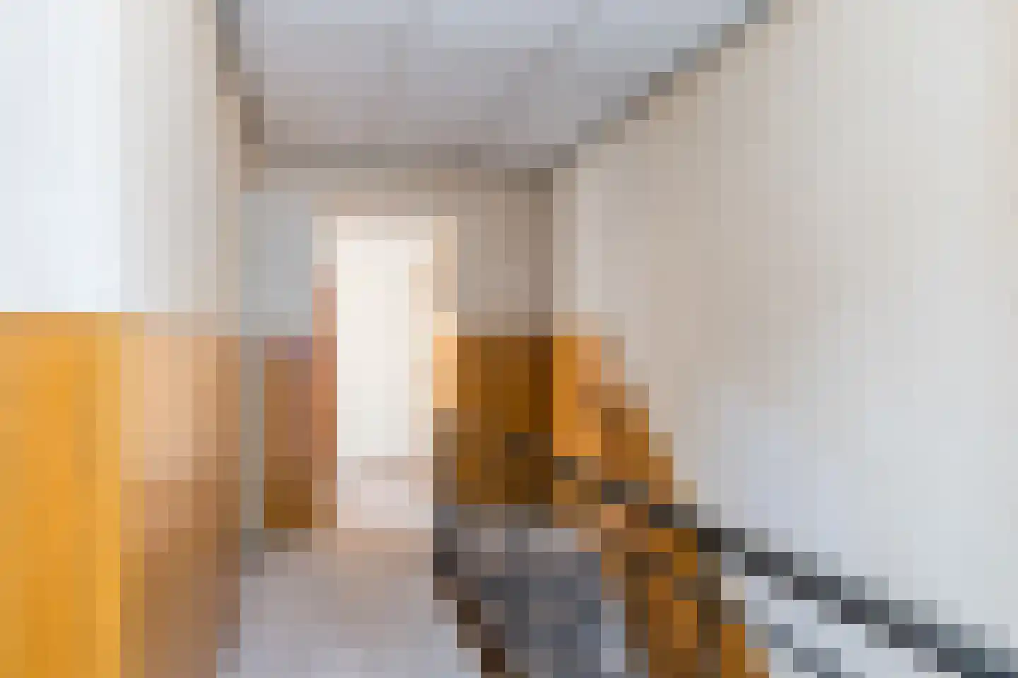 Kanunnik van Nuijsstraat 18 Schinveld thumbnail 24