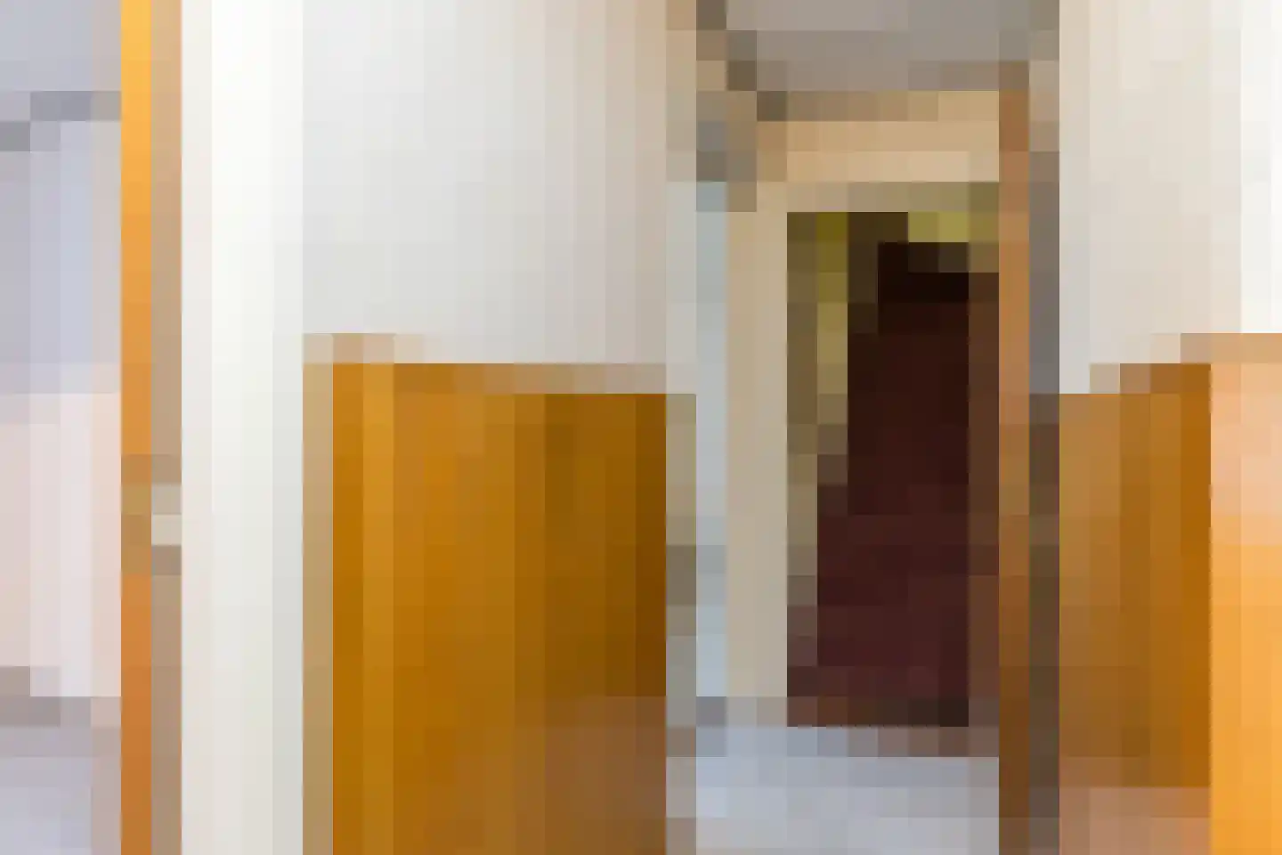 Kanunnik van Nuijsstraat 18 Schinveld thumbnail 26