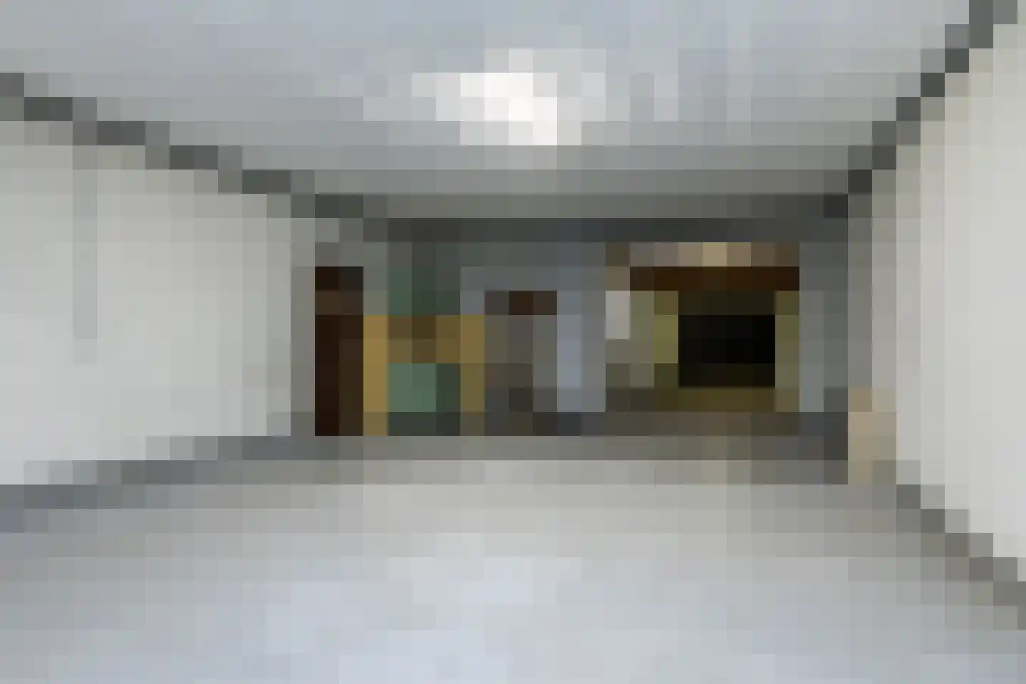 Kanunnik van Nuijsstraat 18 Schinveld thumbnail 29