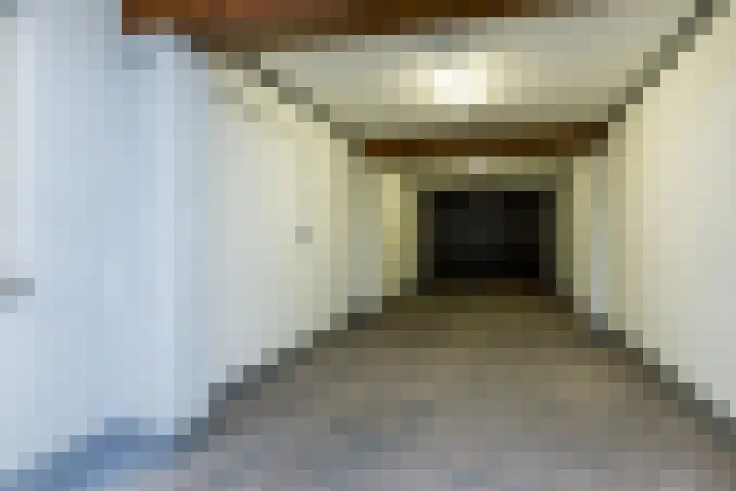 Kanunnik van Nuijsstraat 18 Schinveld thumbnail 30