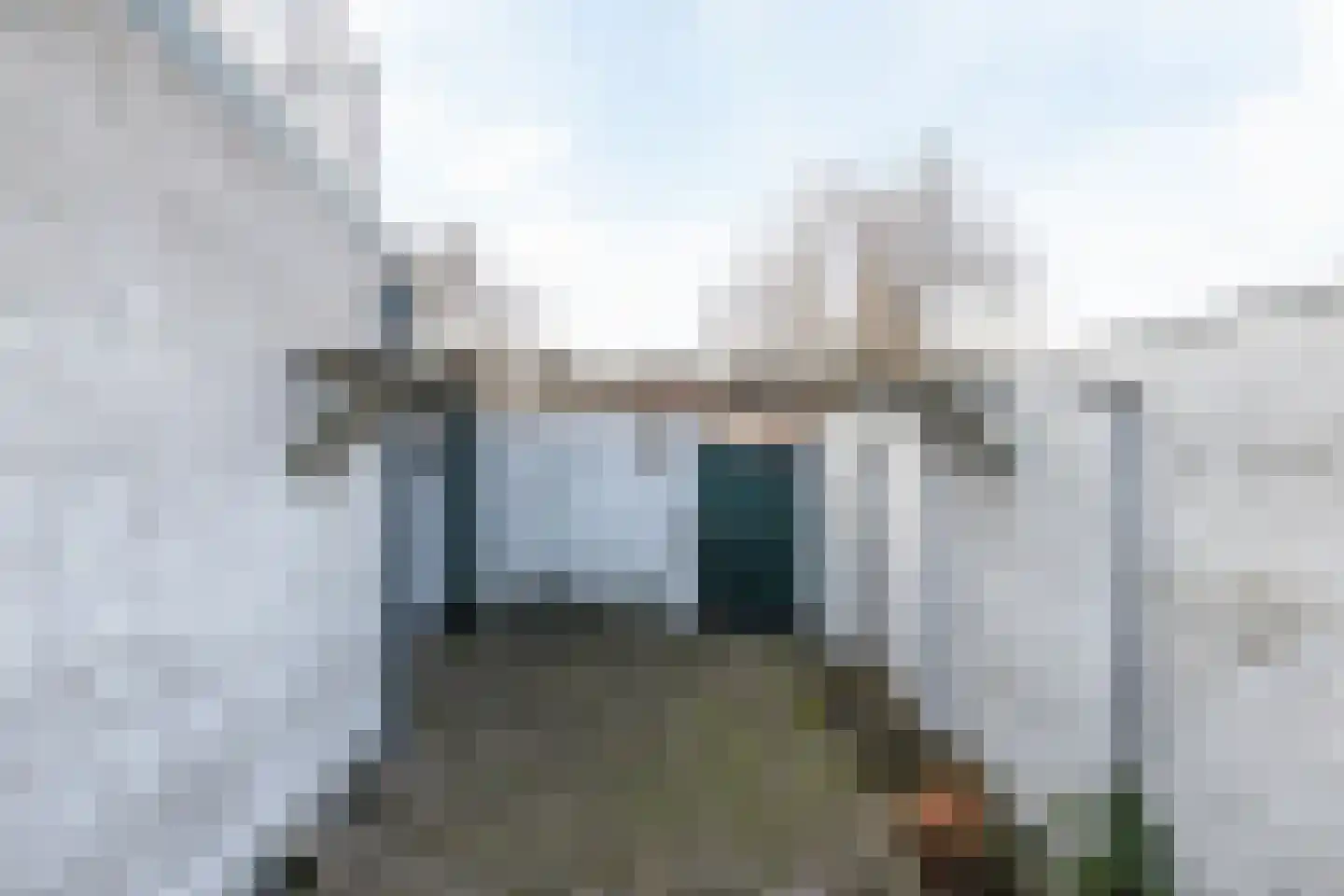 Kanunnik van Nuijsstraat 18 Schinveld thumbnail 31