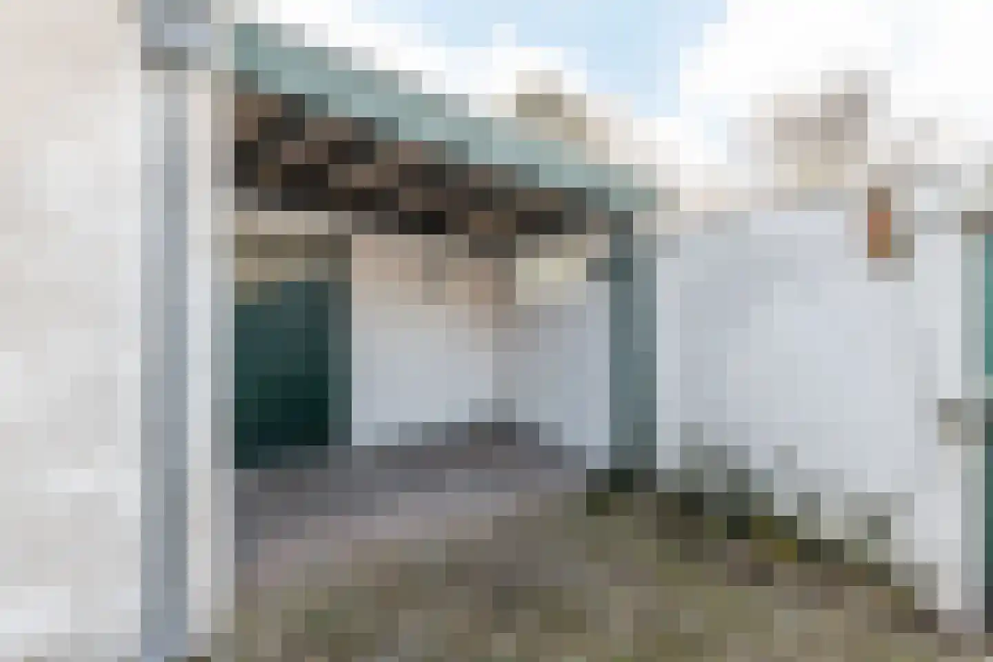Kanunnik van Nuijsstraat 18 Schinveld thumbnail 32