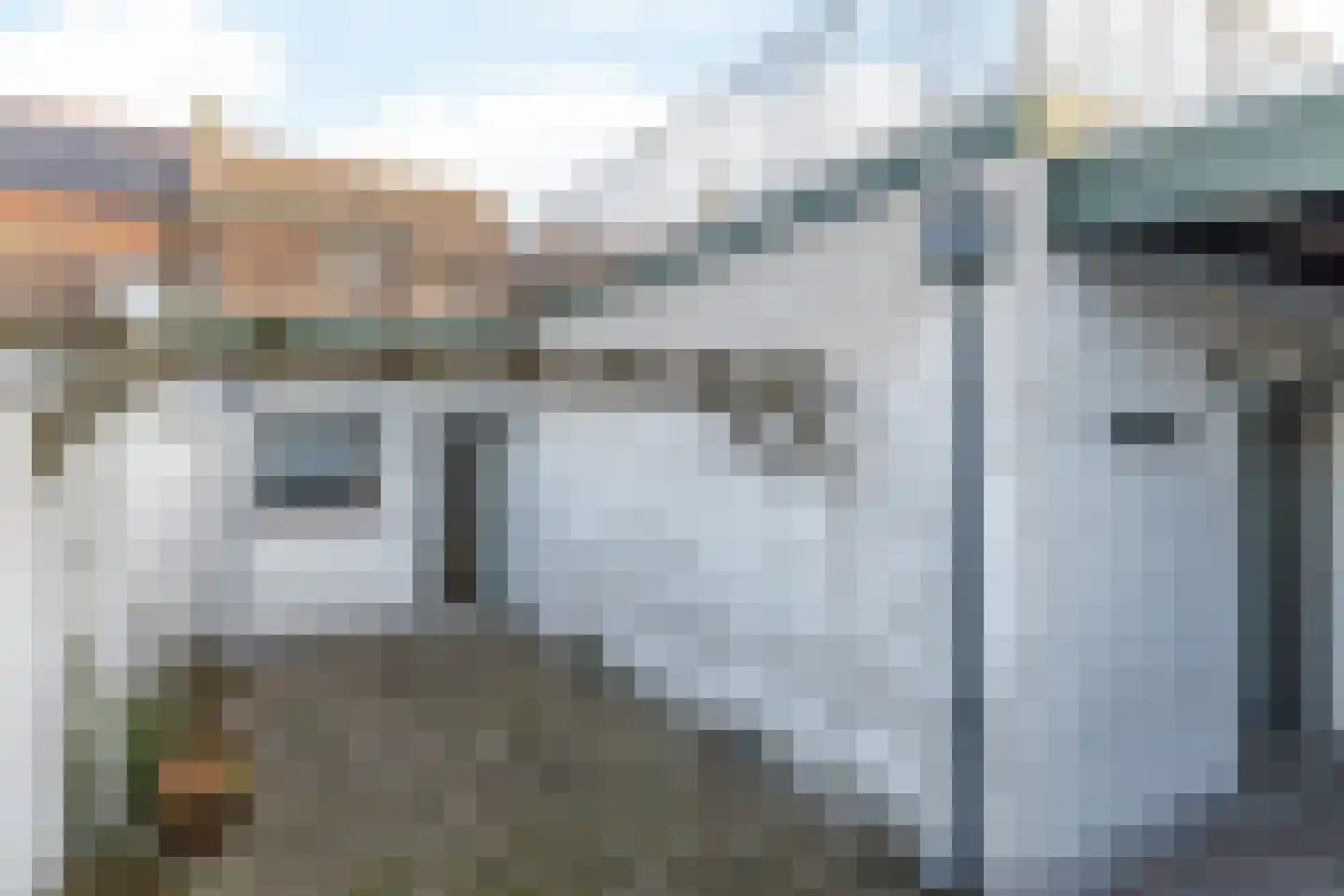 Kanunnik van Nuijsstraat 18 Schinveld thumbnail 33