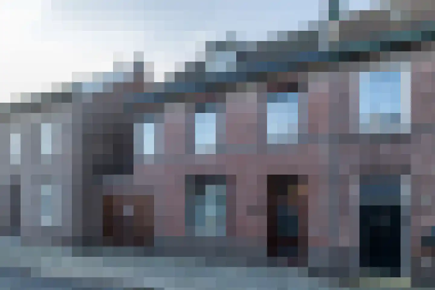 Kanunnik van Nuijsstraat 18 Schinveld thumbnail 34