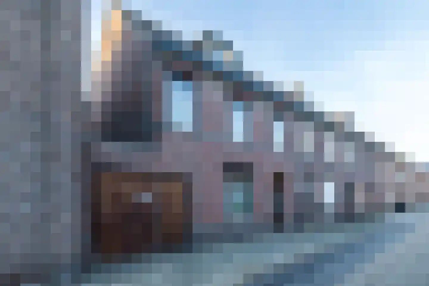 Kanunnik van Nuijsstraat 18 Schinveld thumbnail 35