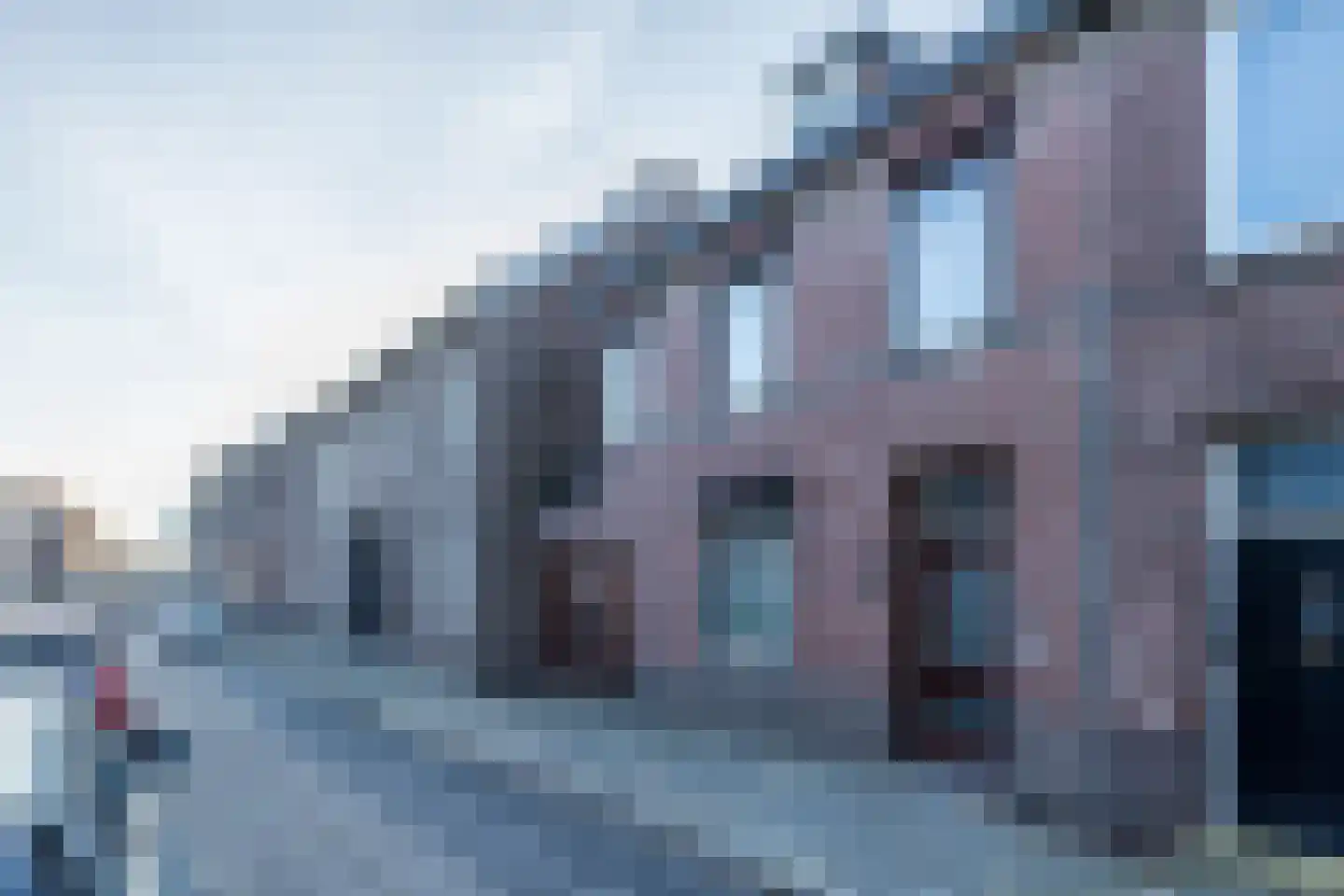 Kanunnik van Nuijsstraat 18 Schinveld thumbnail 36