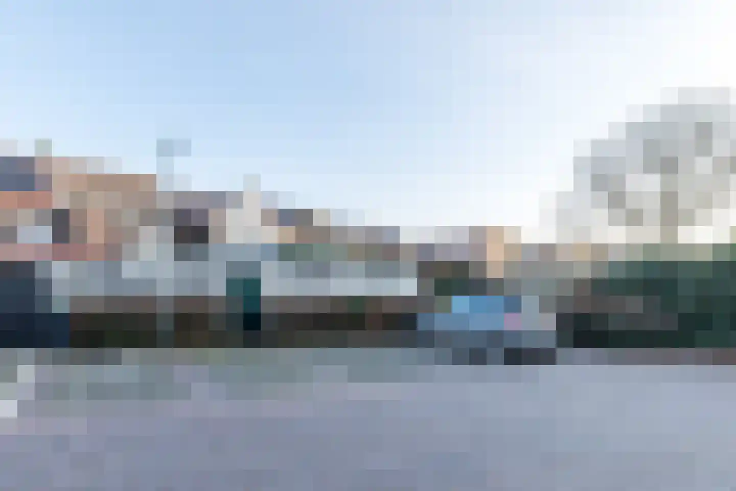 Kanunnik van Nuijsstraat 18 Schinveld thumbnail 37
