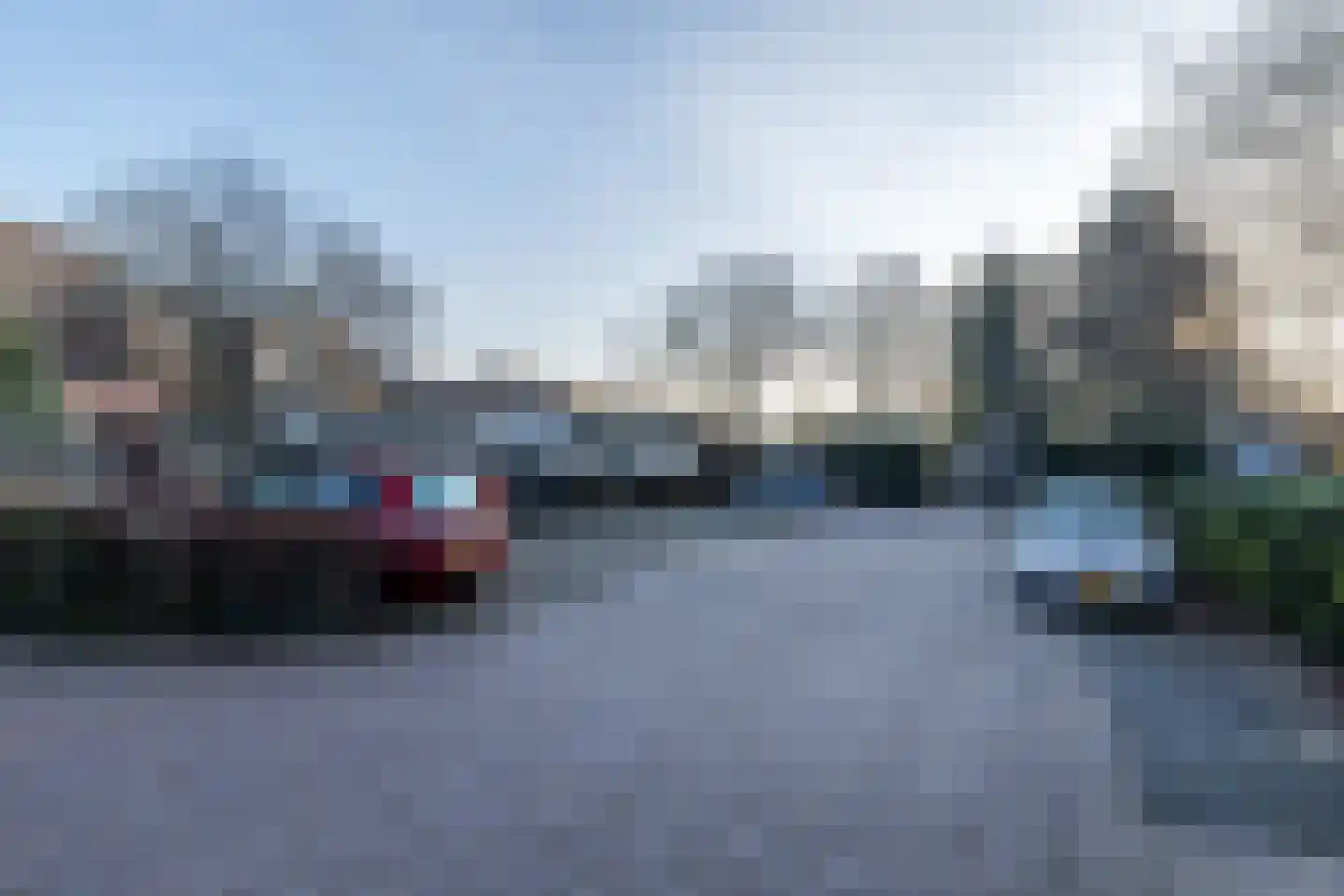 Kanunnik van Nuijsstraat 18 Schinveld thumbnail 38